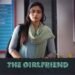 The Girlfriend Telugu Film Box Office Collection Day 1, hit or flop?