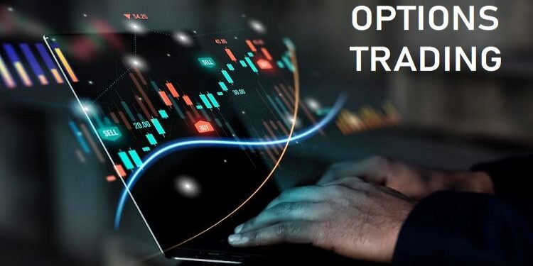 Understanding Risk in Options Trading Essential Concepts Every Trader Should Know