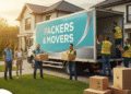 What to Expect from Your Packers & Movers if You’re Relocating from One City to Another