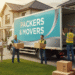 What to Expect from Your Packers & Movers if You’re Relocating from One City to Another