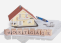 Mortgage Loan with Low Interest Rates – Apply Online Today