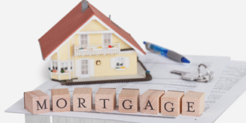Mortgage Loan with Low Interest Rates – Apply Online Today
