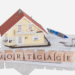 Mortgage Loan with Low Interest Rates – Apply Online Today