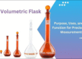 Choosing the Right Volumetric Flask for Your Experiments