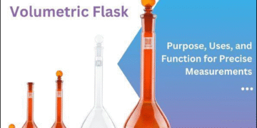 Choosing the Right Volumetric Flask for Your Experiments