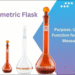 Choosing the Right Volumetric Flask for Your Experiments