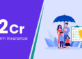 Is a 2 Crore Term Insurance Plan Right for You