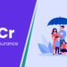 Is a 2 Crore Term Insurance Plan Right for You