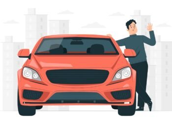 Car Insurance After You Sell the Vehicle