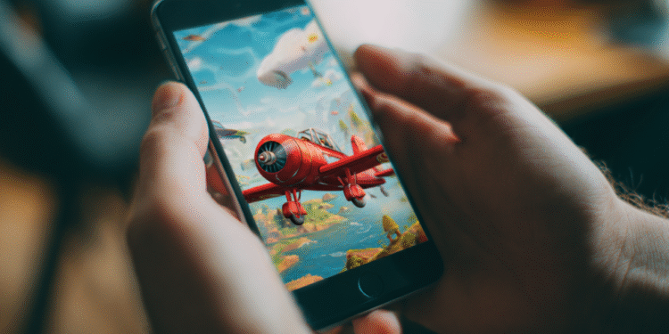 Aviator App in Bangladesh