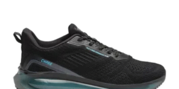 Choosing Gym Shoes for Everyday Workouts