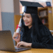 Online Degree Courses in India vs Distance Learning: Best Option
