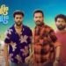 Nidhiyum Bhoothavum Malayalam Film Budget, Cast, Plot and many more