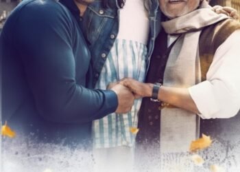 Projapati 2 Bengali Film Box Office Collection Day 1, Hit or Flop?