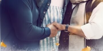 Projapati 2 Bengali Film Box Office Collection Day 1, Hit or Flop?