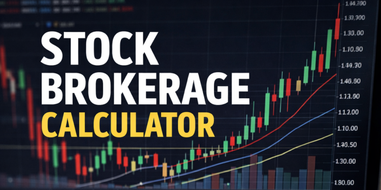 4 Steps to Calculate Trading Costs Efficiently