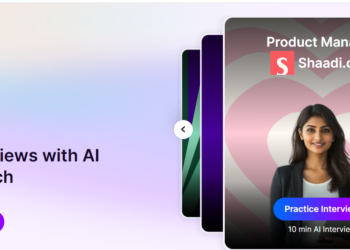 6 Proven Strategies to Simplify Your Job Search