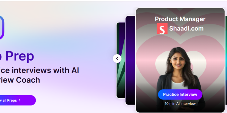 6 Proven Strategies to Simplify Your Job Search