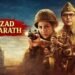 Azad Bharath Bollywood Film Budget, Cast, Plot and many more