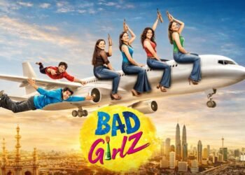 Bad Girlz Telugu Film Budget, Cast, Plot and many more