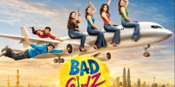 Bad Girlz Telugu Film Budget, Cast, Plot and many more