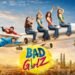 Bad Girlz Telugu Film Budget, Cast, Plot and many more