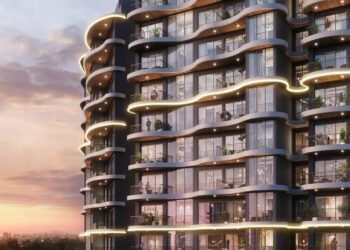 Homebuyers Choose to Buy Apartments in Bangalore for a Sustainable Lifestyle