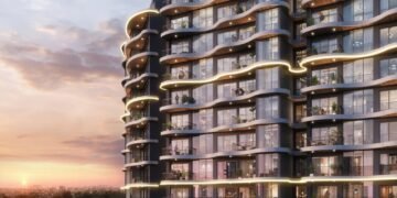 Homebuyers Choose to Buy Apartments in Bangalore for a Sustainable Lifestyle