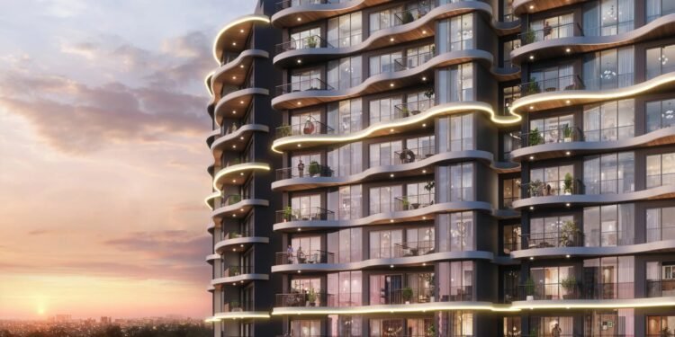 Homebuyers Choose to Buy Apartments in Bangalore for a Sustainable Lifestyle