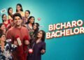 Bicharo Bachelor Gujarati Film Budget, Cast, Plot and many more