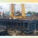 Building the Backbone of India’s Infrastructure Inside Translite’s Precision Formwork and Scaffolding Systems