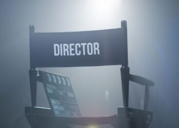 Capture Talent Company