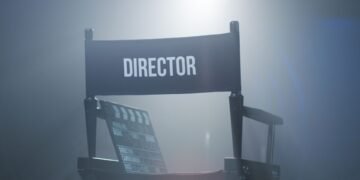 Capture Talent Company