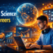 Data Science Is One of the Most In-Demand Careers