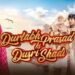 Durlabh Prasad Ki Dusri Shadi Bollywood Film Budget, Cast, Plot and many more