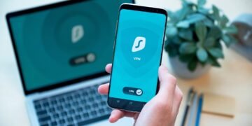 Emerging Technology in India Does It Disrupt iGaming in 2025