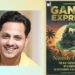 Filmmaker Nitesh Tiwari Creates Buzz With His Upcoming Film Ganja Express