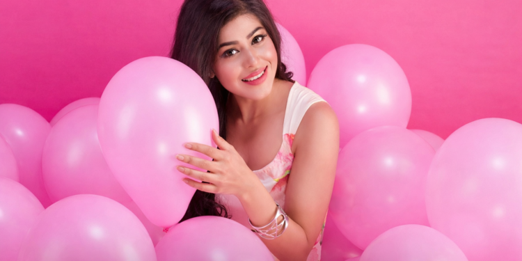 Gauri Chatterjee Biography: Age, Movies, Web Series, Net Worth & Career Journey