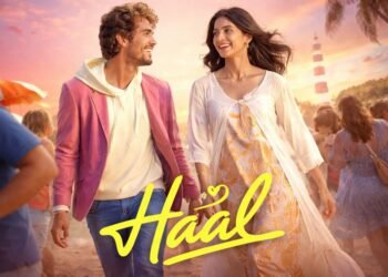 Haal Malayalam Film Budget, Cast, Plot and many more