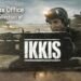 Ikkis Bollywood Film Box Office Collection Day 1 & 2, Hit or Flop?