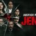 Justice For Jeni Tamil Film Budget, Cast, Plot and many more