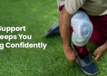 Knee Cap for Knee Pain: Caring Guide to Lasting Relief