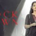 Lockdown Tamil Film Box Office Collection Day 1, Hit or Flop?