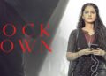 Lockdown Tamil Film Budget, Cast, Plot and many more