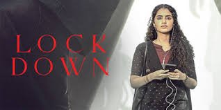 Lockdown Tamil Film Budget, Cast, Plot and many more