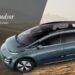 MG Windsor - A Good Upgrade EV Cars Under 10 Lakhs