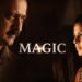 Magic Marathi Film Box Office Collection Day 1 & 2, Hit or Flop?