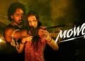Mowgli Telugu Film Budget, Cast, Plot and many more