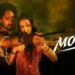 Mowgli Telugu Film Budget, Cast, Plot and many more