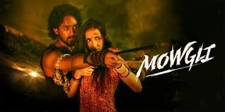 Mowgli Telugu Film Budget, Cast, Plot and many more
